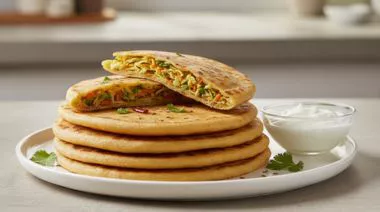 plating-instructions-image